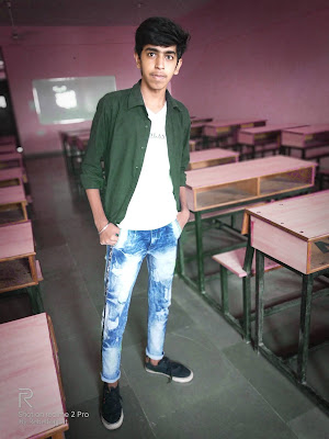 ATUL SINGH RAJPUT | ATUL SINGH RAAJPUT | ATUL SINGH | ATUL SINGH IMAGE | ASR