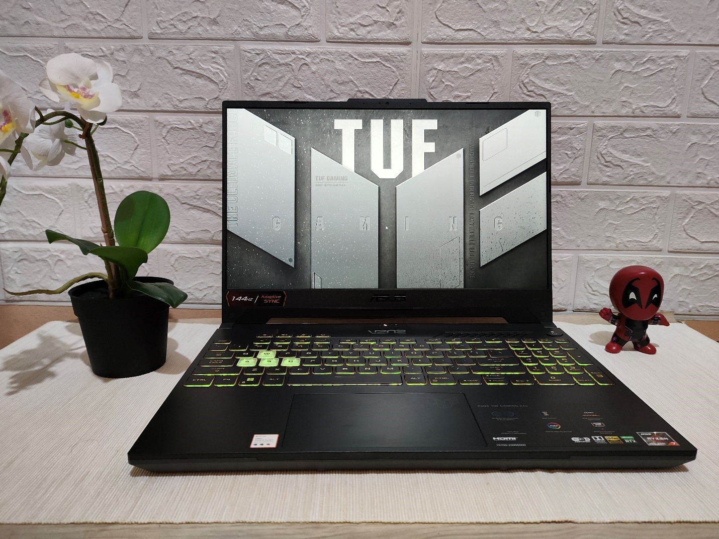 Асус туф гейминг а15. ASUS TUF Gaming a15 fa507. ASUS TUF Gaming a15 2022. ASUS TUF Gaming vg279qm 3d game.