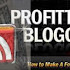 Which Website | Blogger Name Give Best CPC | CTR To Make Money With Google Adsense 