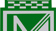 Atletico Nacional Escudo : Club Atlético Nacional Logo Vector (.AI) Free Download - Últimas noticias sobre el atlético de madrid, partido en vivo y en directo, fichajes del atlético de madrid, resultados de los partidos del atlético.