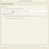 Canaima 3.0: Activar funcionalidades del TouchPad.
