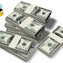 How to make money from a Blog with adfly [New Guide 2013]