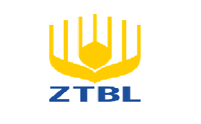 Zarai Taraqiati Bank Limited ZTBL Management jobs in  Karachi 2023