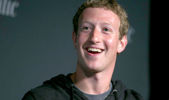 Is Facebook CEO Mark Zuckerberg REALLY about to hand back MILLIONS to users?