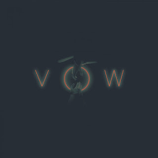 MP3 download Coldiac - Vow (Alternate Version) - Single iTunes plus aac m4a mp3