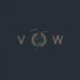 Coldiac - Vow (Alternate Version) - Single [iTunes Plus AAC M4A]