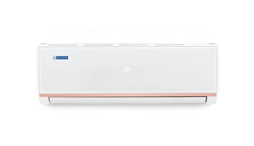 Best AC Under Rs. 30000 in India 2022