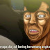 Hajime No Ippo New Challenger Episode 16 Subtitile Indonesia