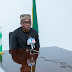 NIGERIA@62: SDP Presidential Candidate  Urges Nigerians to Vote Progressively to Achieve a Progressive Nigeria