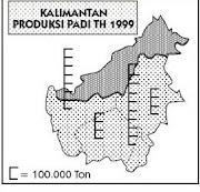 Top Konsep 21+ Simbol Pada Peta Yakni Warna Kuning Melambangkan