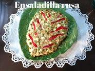 https://www.carminasardinaysucocina.com/2020/06/ensaladilla-rusa.html