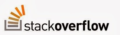 Stackoverflow