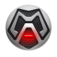 Apps Monster Pro v3.0.3 Backup Restore