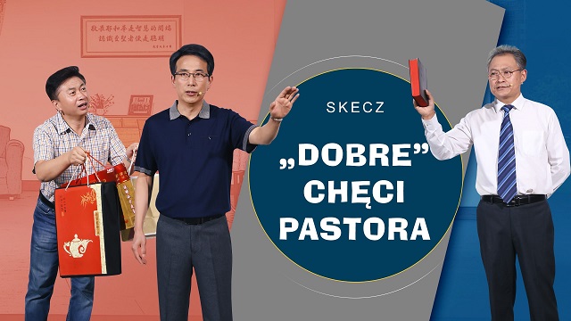 Sądy Boże,pastorem,Chrześcijanin,