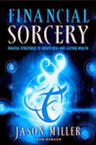 Financial Sorcery