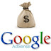 The Top 10 Alternatives to Google Adsense