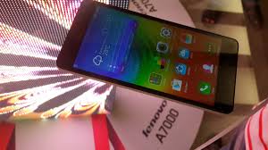 New Lenovo Smartphone Mobiles lunching 2016 