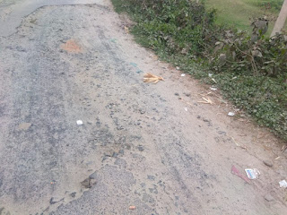 champa-ramnagar-road-purnia