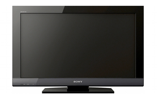 Sony Bravia 32 polegadas