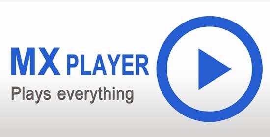 MX Player Pro Apk