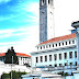 University Of California, Berkeley - California University Berkeley