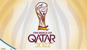 Cara Nonton Live Streaming Piala Dunia 2022 menggunakan Video di HP
