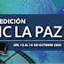  Festival Internacional de Cine La Paz celebra 175 años de relaciones México-Guatemala