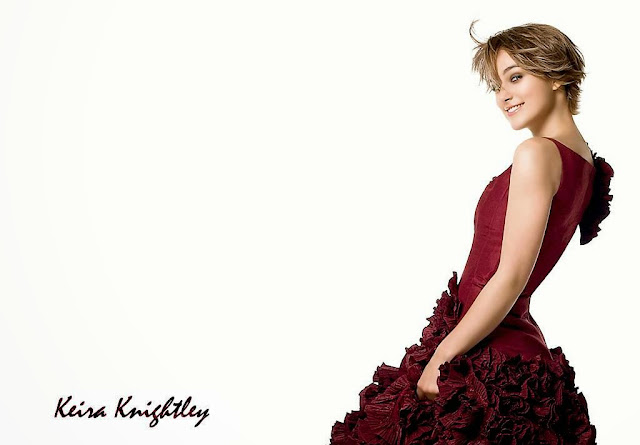 Keira Knightley Wallpapers Free Download