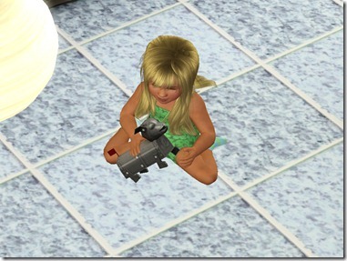 Screenshot-4523