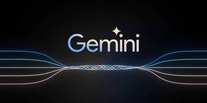 Gemini Bard offers several advantages over ChatGPT. It provides more accurate and contextually relevant responses. Its enhanced language understanding and generation capabilities ensure a personalized and engaging conversation. Experience the power of Gemini Bard for a more interactive and satisfying AI interaction.