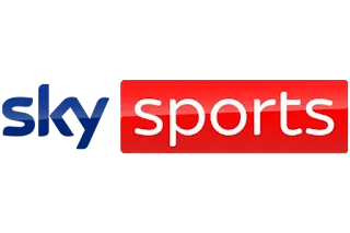 Top 10 Sports Networks,Top 10,Top 10 Sports Networks in The World, ESPN, Fox Sports,Nine Sports,Sony Sports,Star Sports,NFL,BT Sport,TNT,Sky Sports,ESPN,