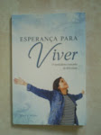 RECOMENDO