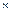 clip_image028[1]