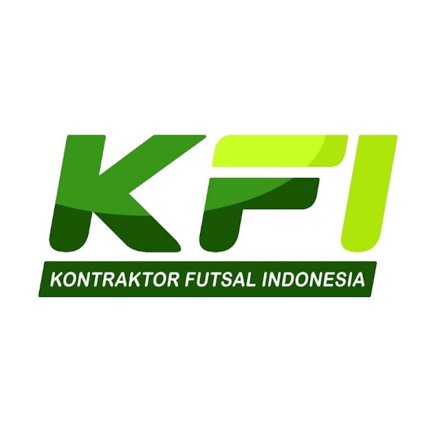 Harga Karpet Badminton 1 Roll Banjarmasin Terbaru