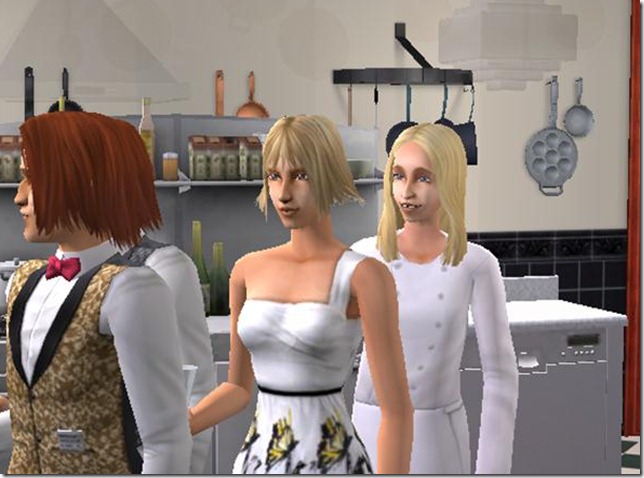 ScreenShot033