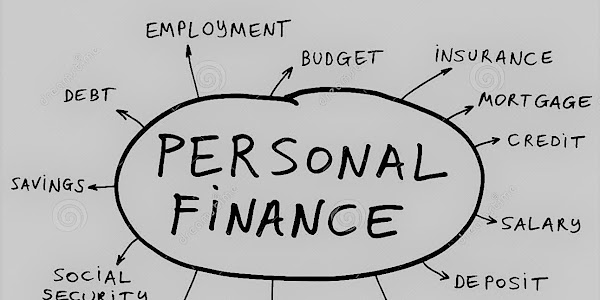 What is Personal Finance Management?