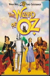 wozDVD-cover