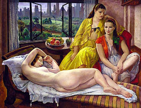 Leon Kroll