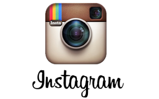Cara Mendapat Banyak Followers Di Instagram