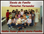 VENHA PARTICIPAR