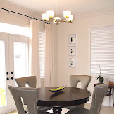 Inexpensive Kitchen Table Sets / COOL Retro Dinettes | 1950's Style | Canadian Made Chrome Sets : We did not find results for: