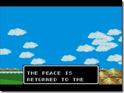 Phantasy Star (UE) (V1.2) [b3]152