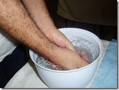 Recoverd_jpg_file(642)_thumb