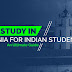 Why Study In Lithuania For Indian Students – An Ultimate Guide