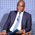 RDC – Martin Fayulu : “Ce qui tue notre pays sur le plan de la gouvernance, c’est le cancer de la corruption”