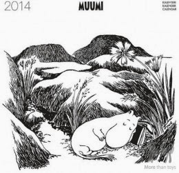 http://pikinini.pl/zabawy_z_literatura/muminki_czarno_bialy_kalendarz_2014_z_ilustracjami_tove_jansson