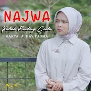 Najwa - Patah Ranting Cinta.mp3