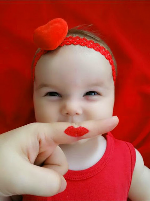 Beautiful Cute Baby Images, Cute Baby Pics And good morning cute baby images