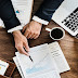 How Does Career Growth In Data Analyst Look Like?