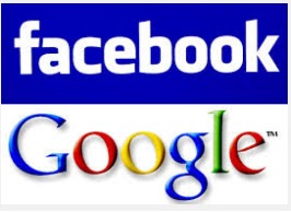 Google, Facebook, Böcek, Bug, WhiteHat, Beyaz Şapka, Ödül, Mark Zuckerberg